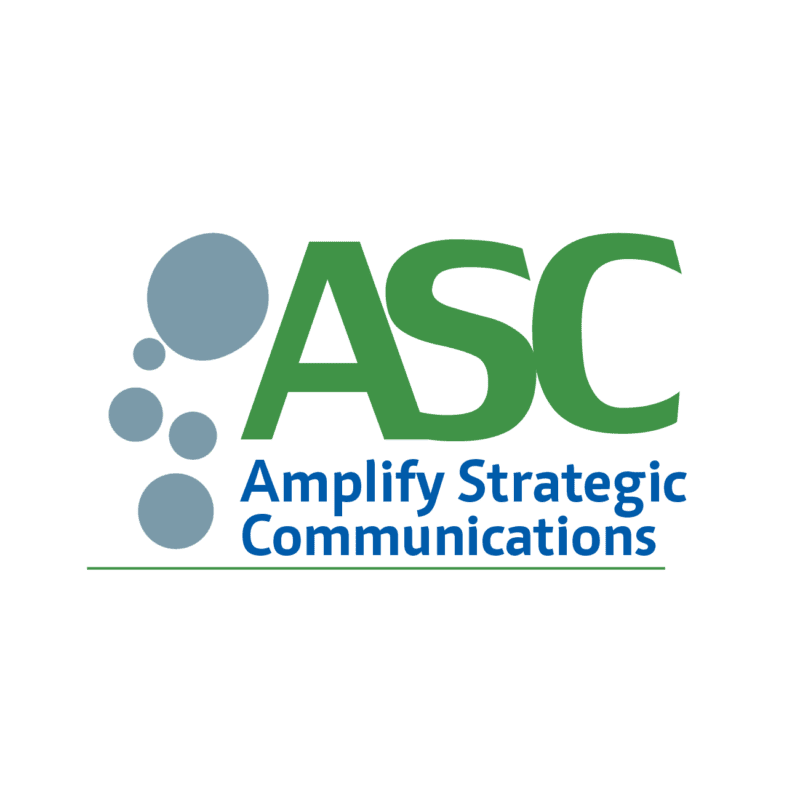 Amplify Strategic Communications